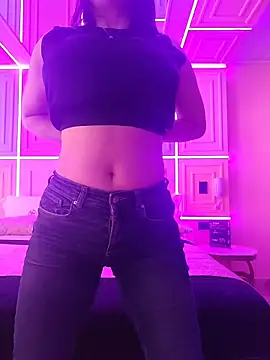 candyxtreox online show from April 14, 2026, 3:39 pm