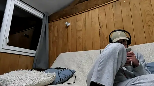 ju juliette online show from March 16, 2026, 10:34 pm