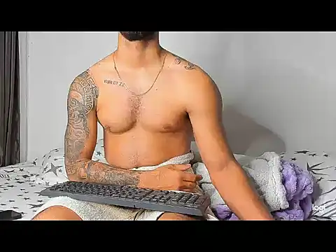 spinetti max online show from March 30, 2026, 10:22 pm