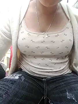 Shy-jane online show from February 21, 2026, 6:37 am