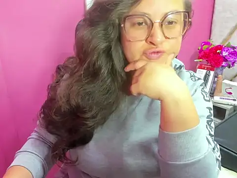 Sarah Boobs  online show from March 31, 2026, 3:30 am