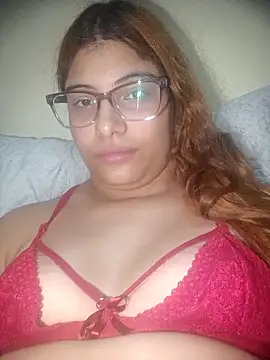 ruivinhaenegao online show from March 4, 2026, 3:03 am