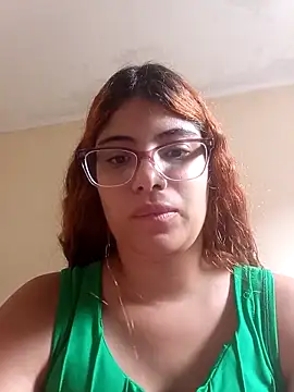 ruivinhaenegao online show from March 31, 2026, 4:53 pm