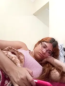 ruivinhaenegao online show from March 20, 2026, 1:34 pm