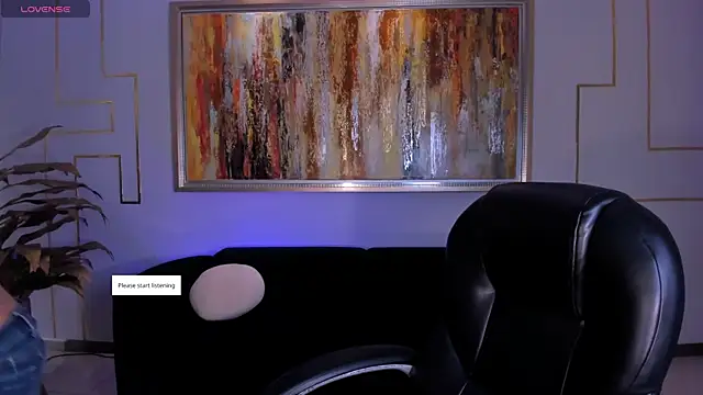 Snapshot of EmilyCarterX chatting on April 28, 2026, 11:14 am EmilyCarterX online show from April 28, 2026, 11:14 am