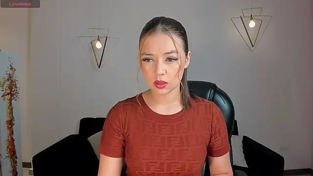 Snapshot of EmilyCarterX chatting on May 2, 2026, 10:42 am EmilyCarterX online show from May 2, 2026, 10:42 am