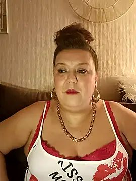 Nova-iswiserx online show from February 14, 2026, 10:10 pm