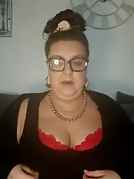 Nova-iswiserx online show from February 9, 2026, 10:57 am