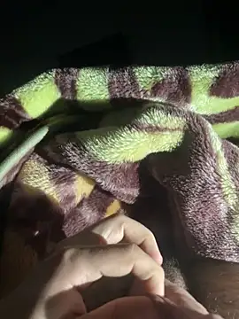 Ilyass heway online show from February 17, 2026, 2:53 am