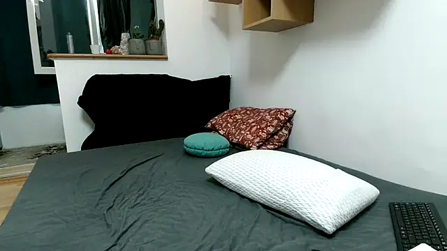 Crista-Elio online show from April 19, 2026, 3:13 pm