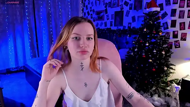 Your naomi ross online show from January 15, 2026, 6:33 pm