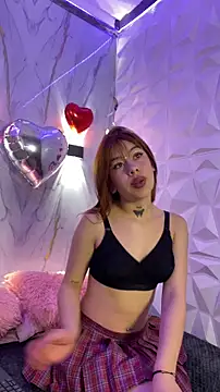 Ari-Smith online show from February 13, 2026, 12:16 pm