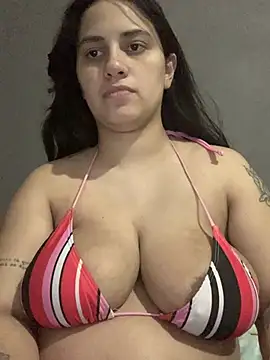 Snapshot of Galita_gala chatting on January 31, 2026, 8:29 pm Galita gala online show from January 31, 2026, 8:29 pm