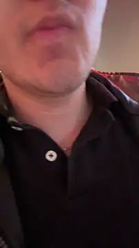 Alexander Connor online show from April 13, 2026, 11:58 am