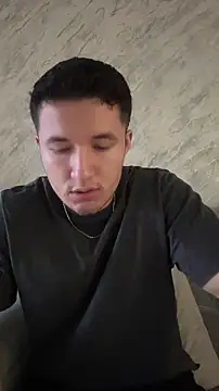 Snapshot of Alexander_Connor chatting on May 8, 2026, 12:20 pm Alexander Connor online show from May 8, 2026, 12:20 pm