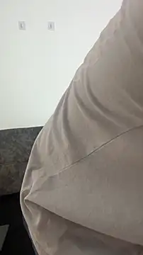 Snapshot of Alexander_Connor chatting on May 7, 2026, 12:08 pm Alexander Connor online show from May 7, 2026, 12:08 pm