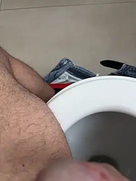 Kalisto2026 online show from April 22, 2026, 3:52 pm