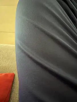 Kalisto2026 online show from March 7, 2026, 11:49 am