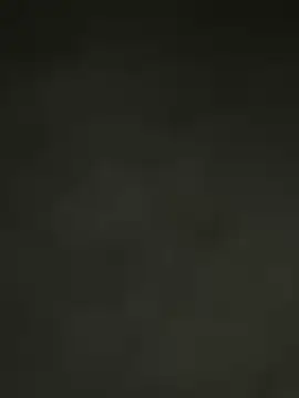 Kalisto2026 online show from April 14, 2026, 2:00 pm