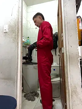 santiObrero online show from March 4, 2026, 2:58 pm