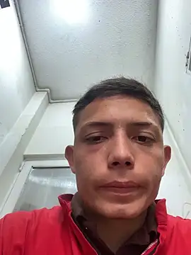 santiObrero online show from March 6, 2026, 3:29 pm