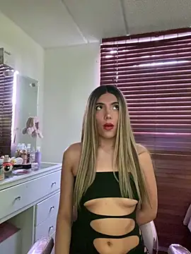 Ladycandy26 online show from January 16, 2026, 10:36 pm