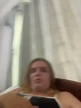 nikkiasspussy online show from July 9, 2026, 7:31 am