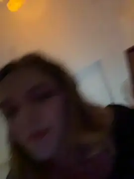 nikkiasspussy online show from July 1, 2026, 5:46 pm