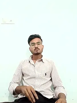 sdgjjkkmm online show from March 21, 2026, 11:36 am