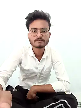 sdgjjkkmm online show from March 7, 2026, 8:54 am