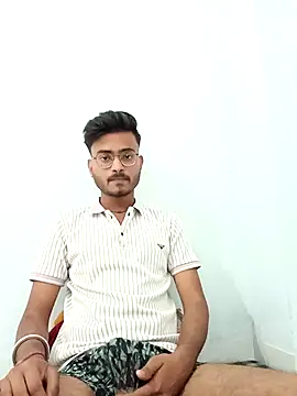 sdgjjkkmm online show from March 23, 2026, 3:17 am