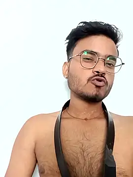 sdgjjkkmm online show from March 24, 2026, 6:02 am