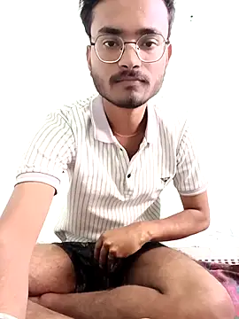 sdgjjkkmm online show from March 8, 2026, 4:16 am