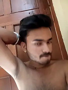 sdgjjkkmm online show from April 13, 2026, 10:19 am