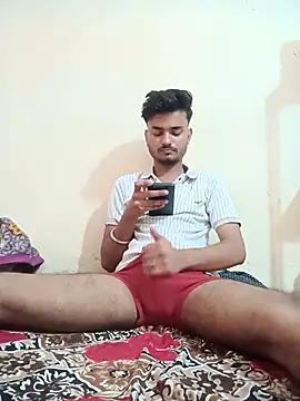 Snapshot of sdgjjkkmm chatting on July 24, 2026, 8:43 am sdgjjkkmm online show from July 24, 2026, 8:43 am