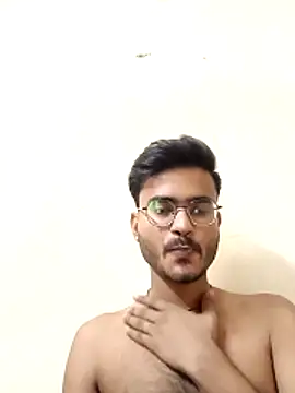 sdgjjkkmm online show from April 8, 2026, 5:25 pm