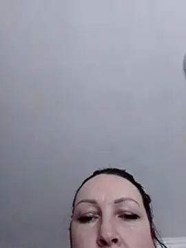 MirandaTalk online show from January 16, 2026, 11:14 am