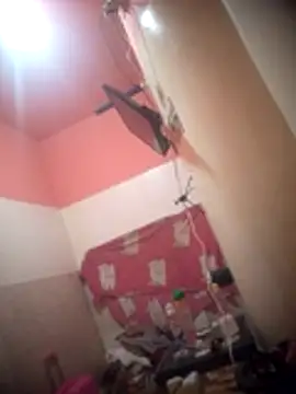 JenniferBrazil online show from February 10, 2026, 12:48 pm