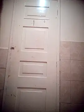 JenniferBrazil online show from February 12, 2026, 9:14 pm