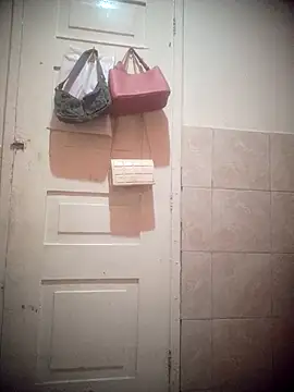 JenniferBrazil online show from February 11, 2026, 12:54 am