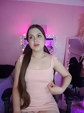 Selene sst online show from February 22, 2026, 4:37 am