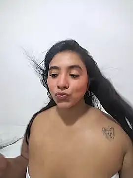 Snapshot of Eva_Ferrari chatting on April 29, 2026, 5:30 pm Eva Ferrari online show from April 29, 2026, 5:30 pm