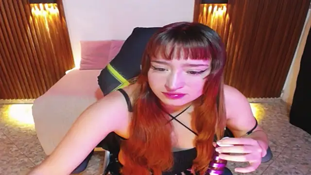 Snapshot of eliana_meaw chatting on May 22, 2026, 2:15 pm eliana meaw online show from May 22, 2026, 2:15 pm