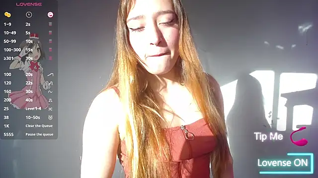 Snapshot of eliana_meaw chatting on July 1, 2026, 10:10 pm eliana meaw online show from July 1, 2026, 10:10 pm
