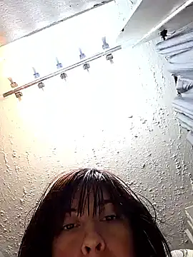 AriannaPenaxo online show from February 1, 2026, 10:52 pm