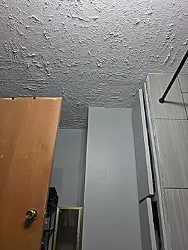 AriannaPenaxo online show from March 18, 2026, 5:58 pm