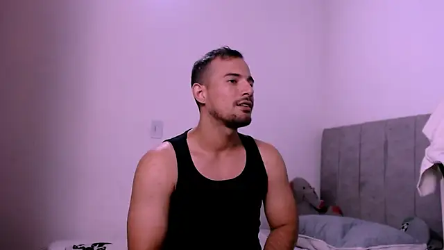 Miller cupe online show from March 28, 2026, 11:28 pm