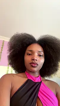 Ebony love07 online show from July 9, 2026, 7:46 pm