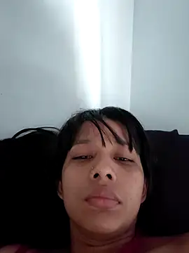 Viky MARI online show from May 7, 2026, 3:26 pm