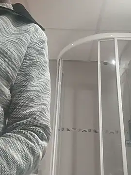 Pinkladyvip online show from February 20, 2026, 7:38 pm